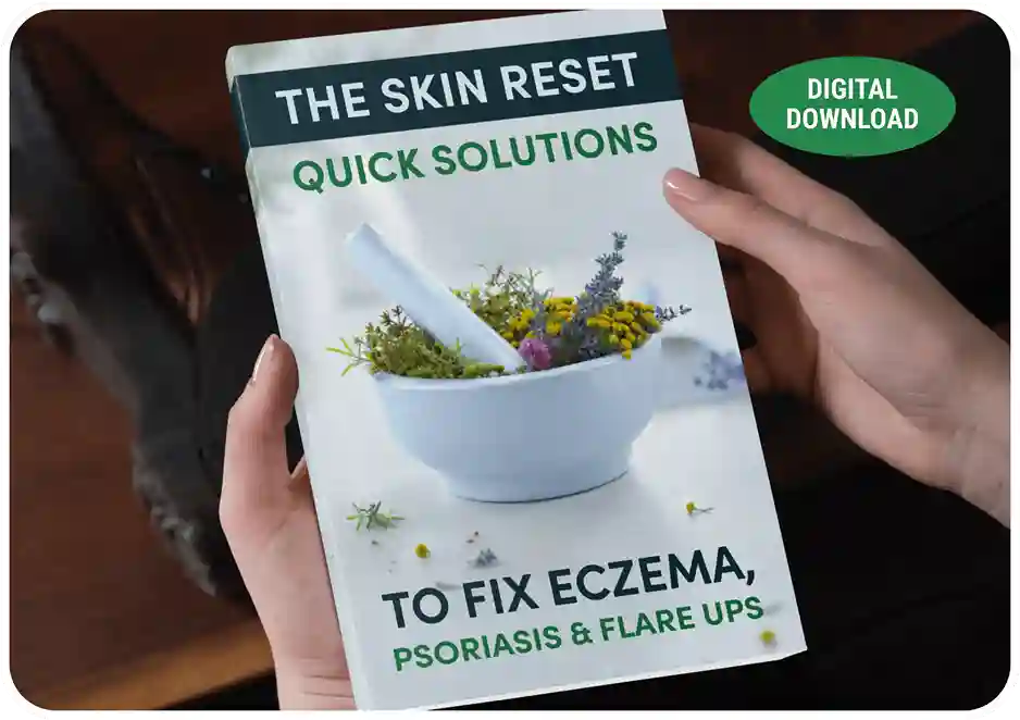 Bonus 1: The Skin Reset